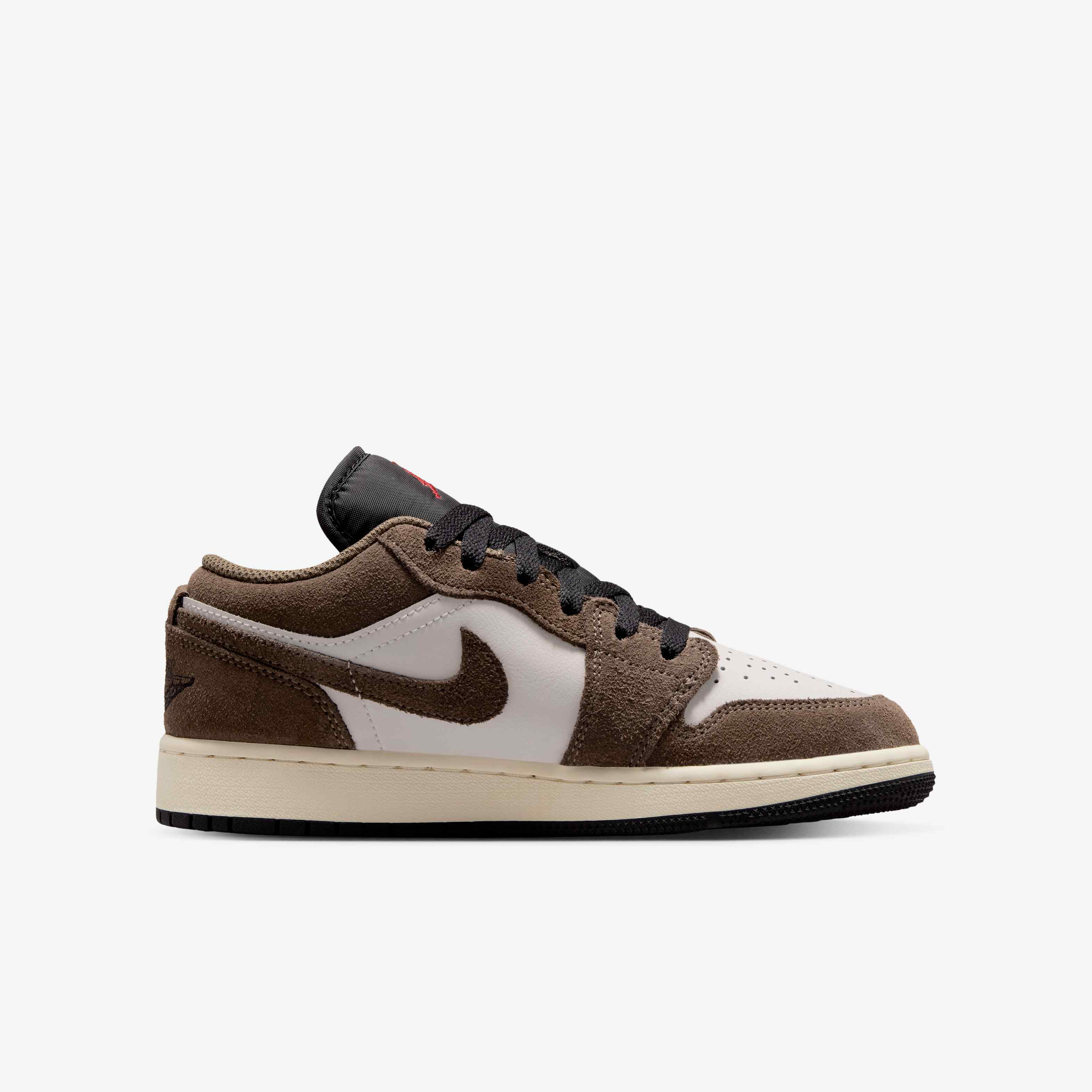 Air Jordan 1 Low image number 2