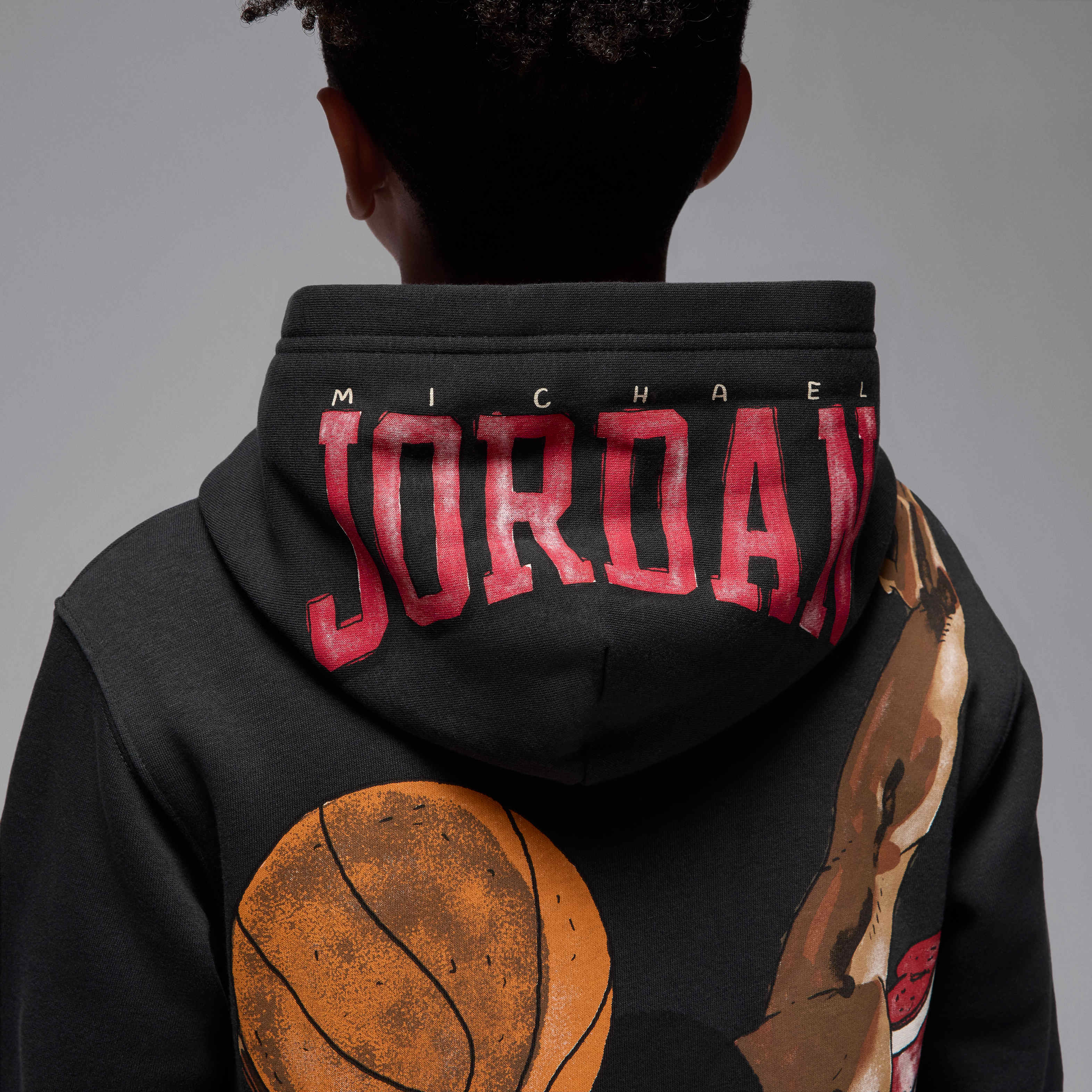 جوردن image number 5