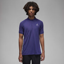 Jordan Dri-FIT Sport