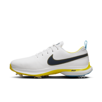 Nike golf shoes clearance sale