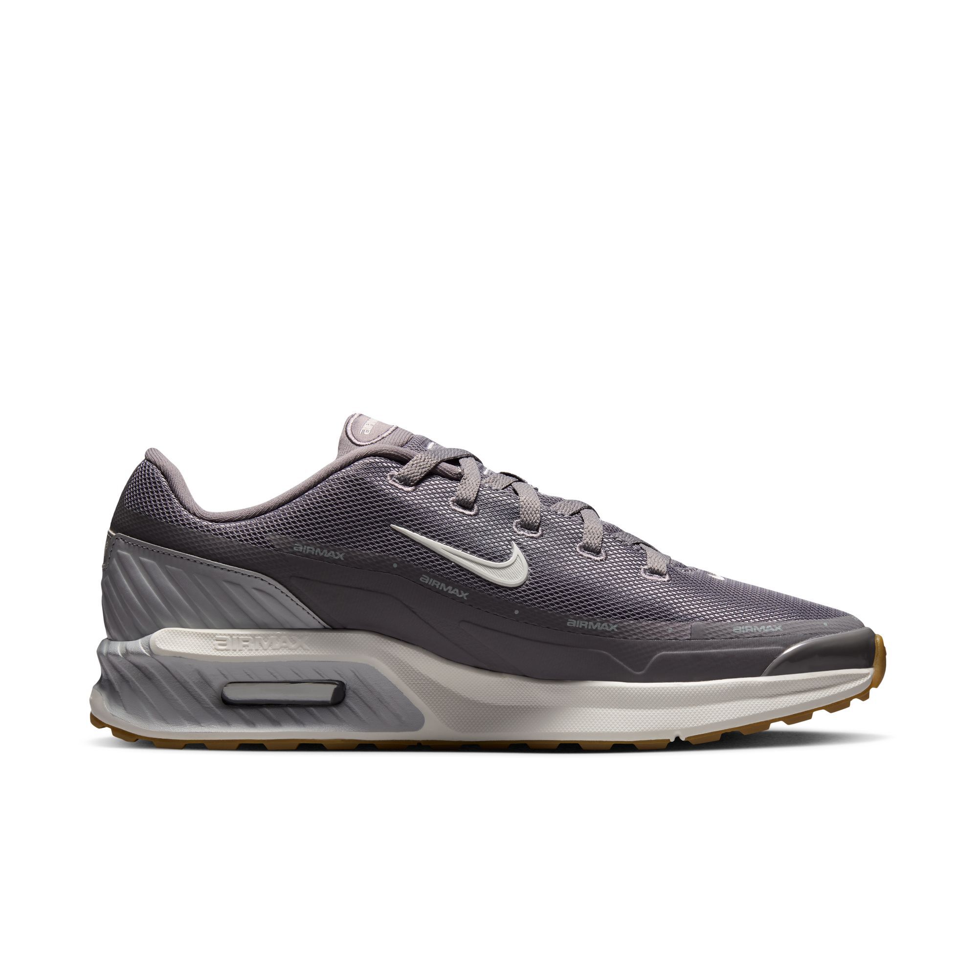 Nike Air Max Bia image number 6