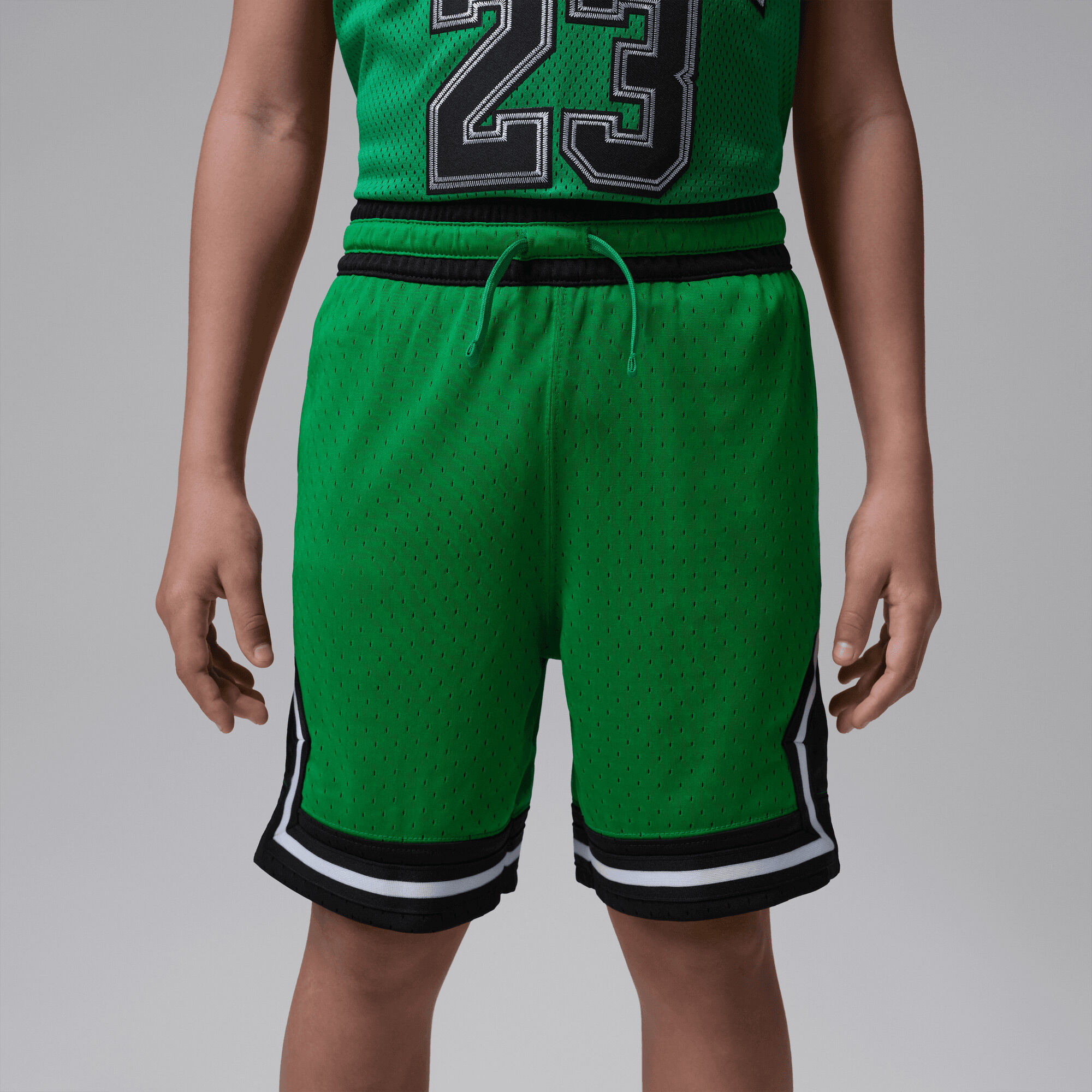 جوردن سبورت image number 2