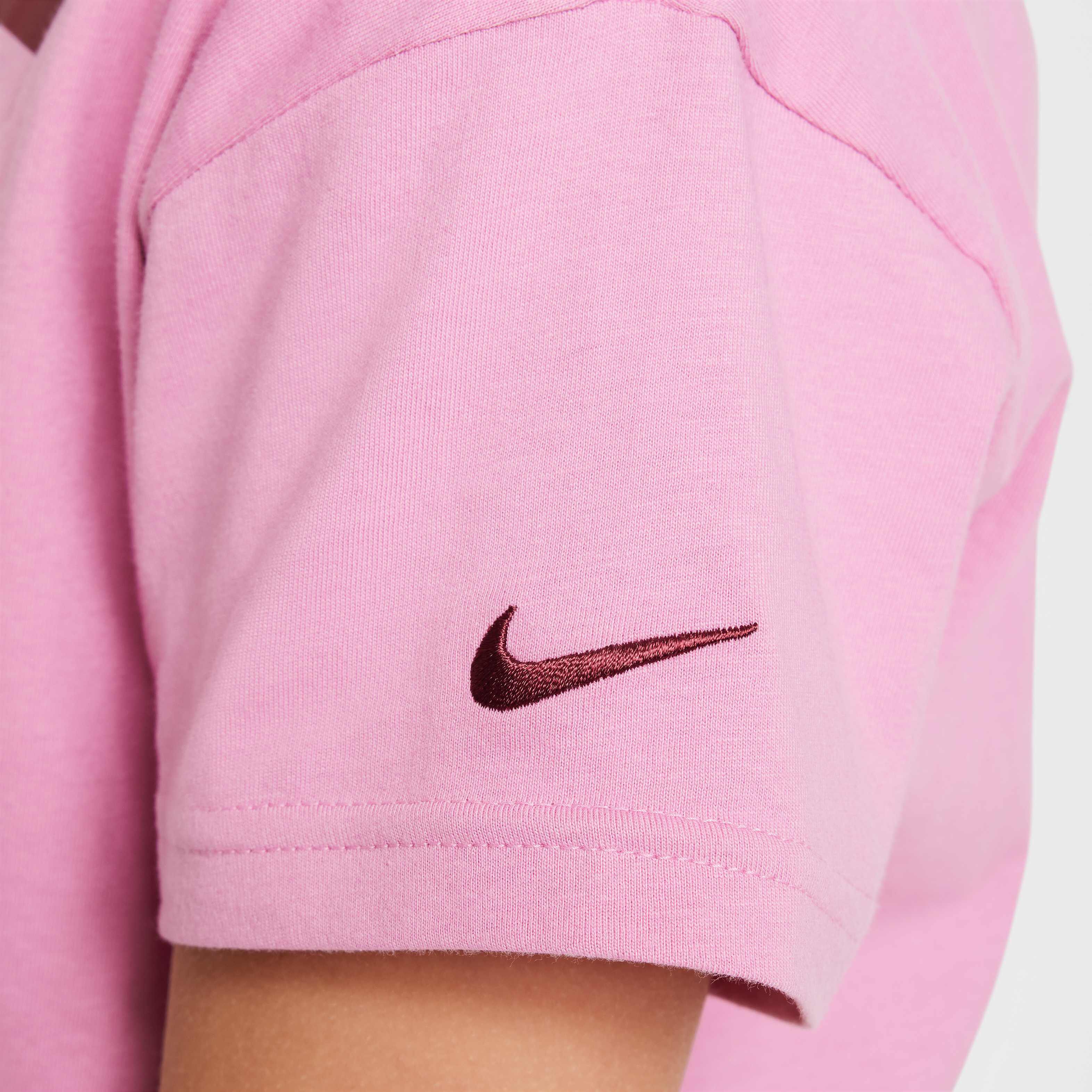 Nike Sportswear image number 4