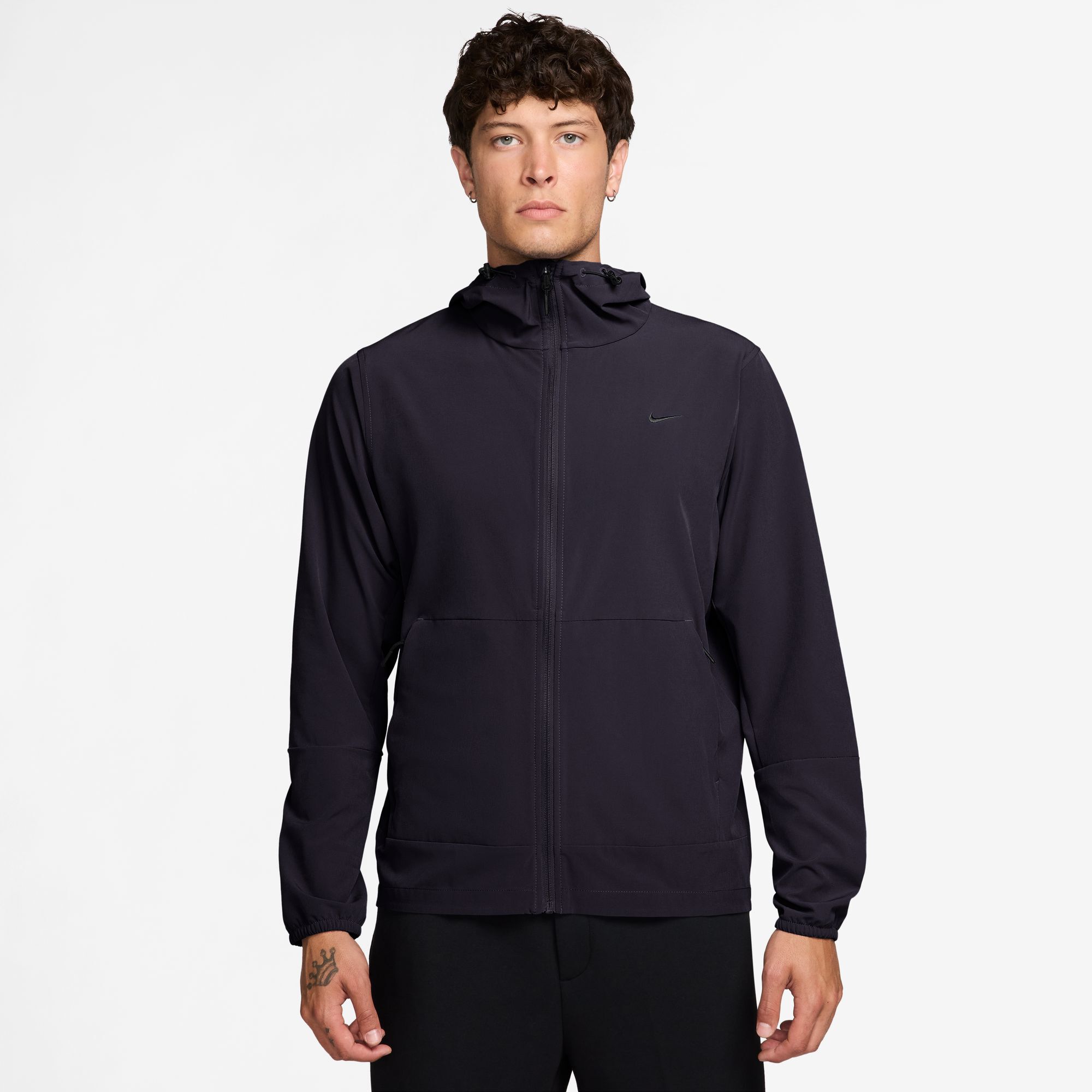 Nike Unlimited image number 0