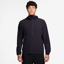 Nike Unlimited