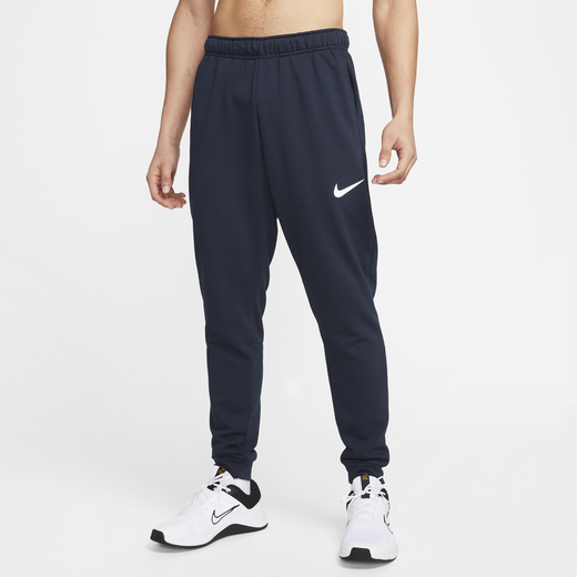 Pant for gym store