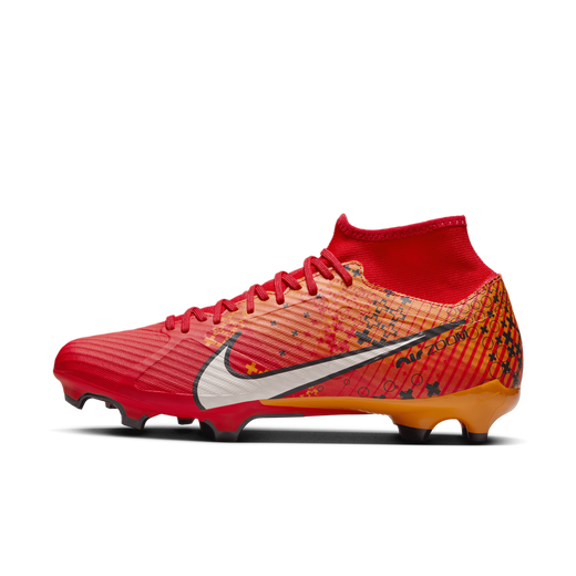 Promo nike new arrivals mercurial