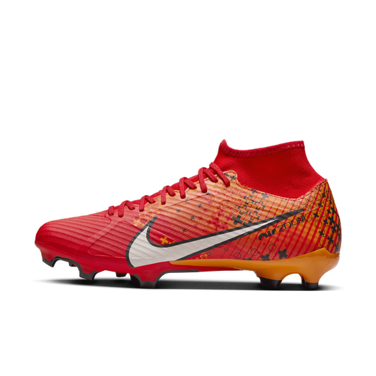 Nike superfly academy 7 deals