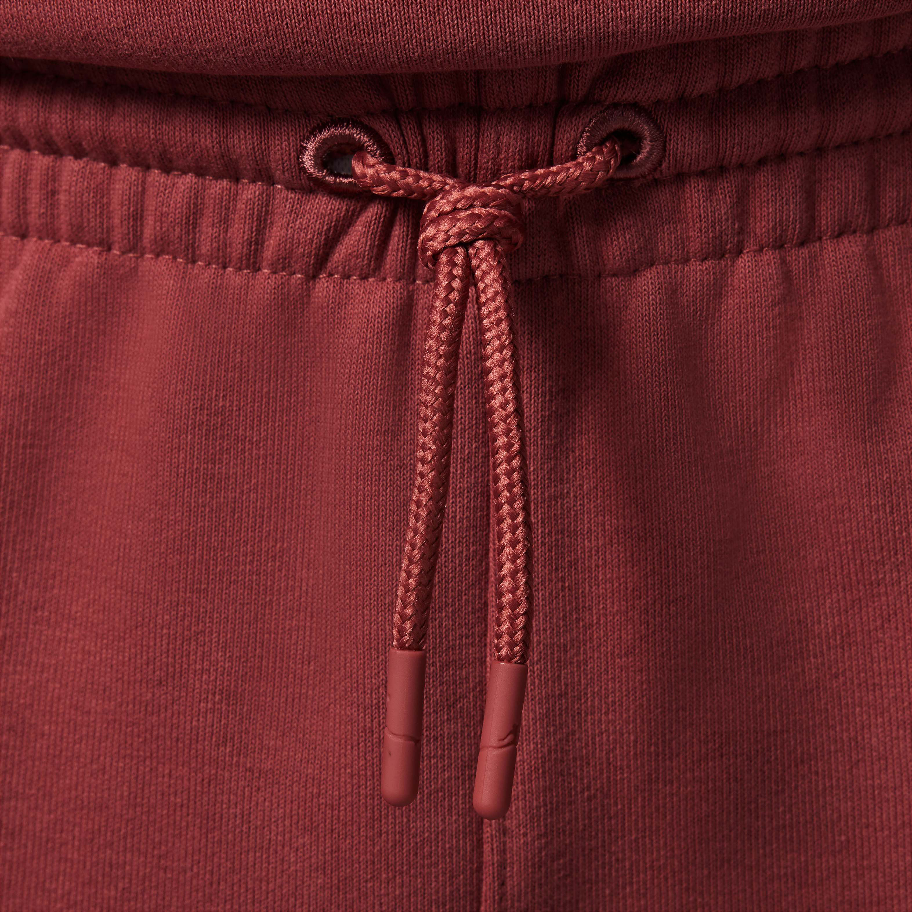 Jordan MJ Flight image number 2