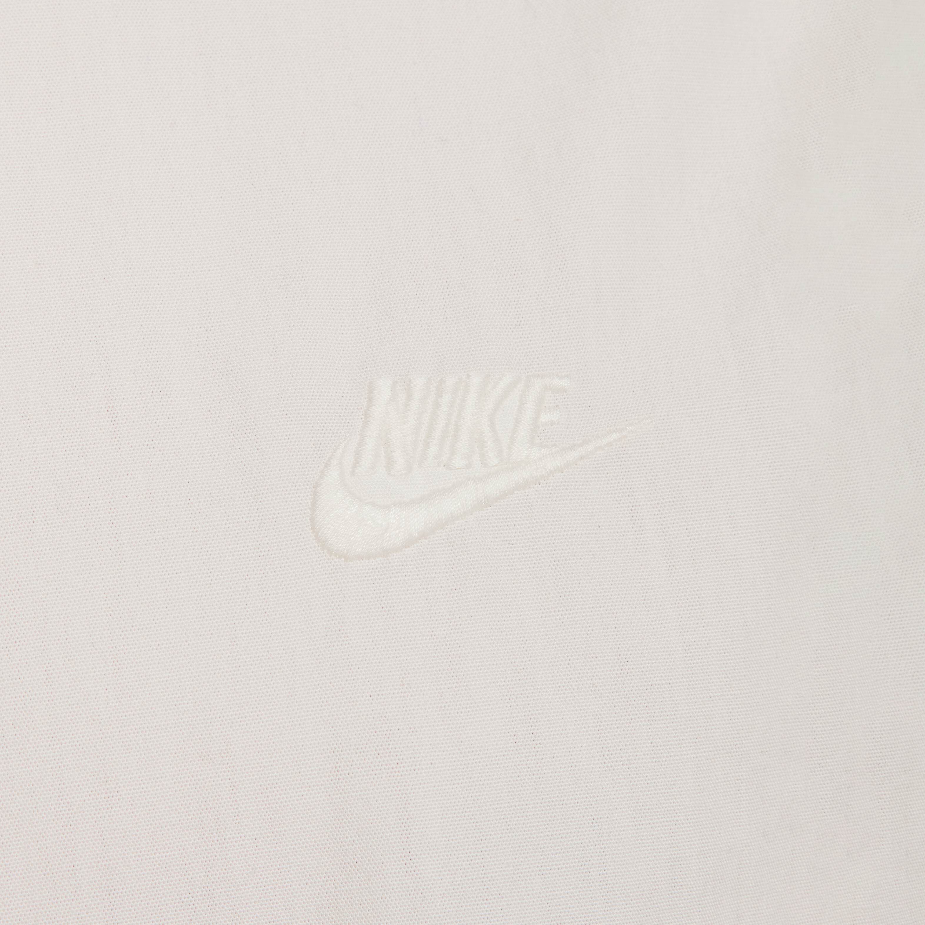 Nike Club image number 3