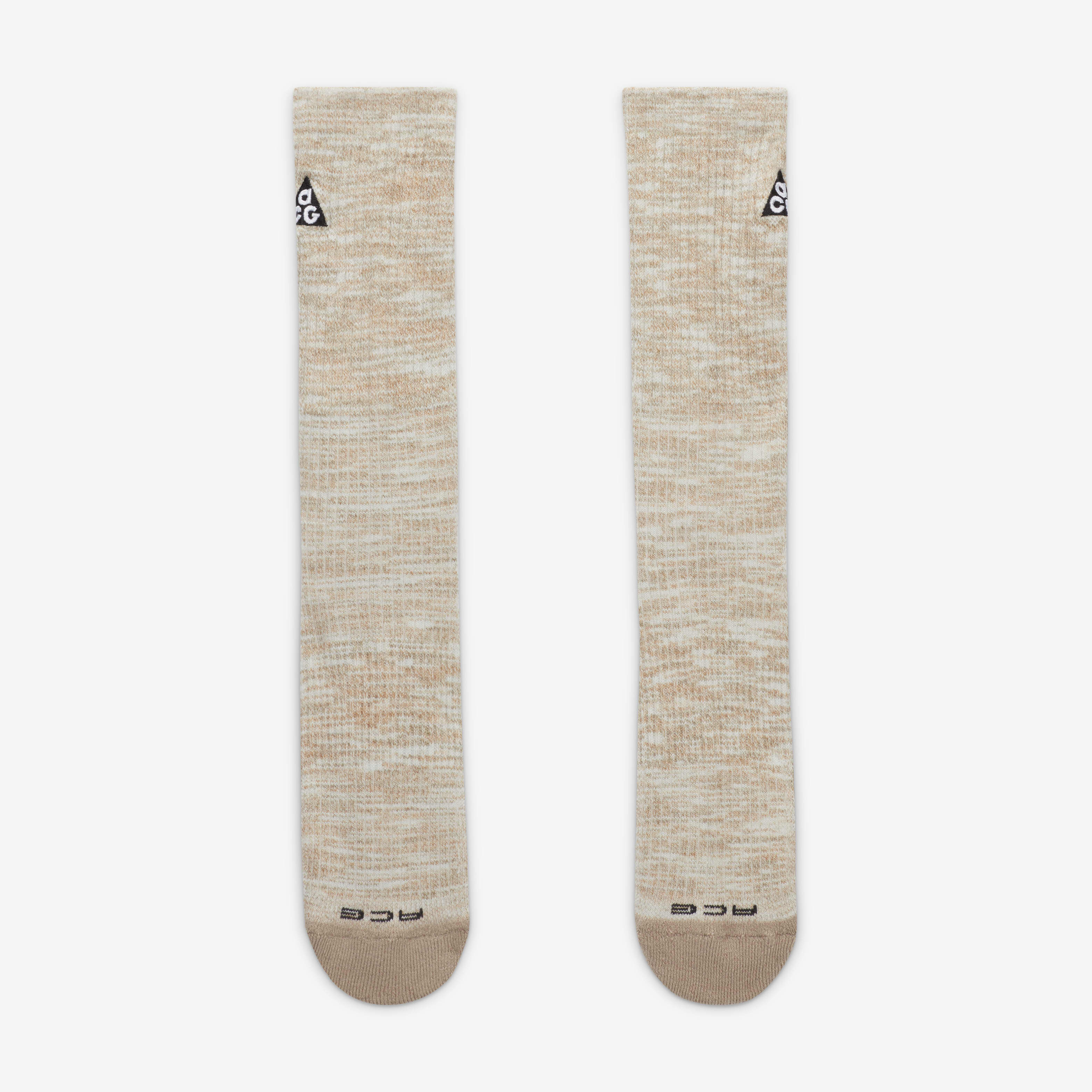 نايكي ACG ايفريداي image number 1