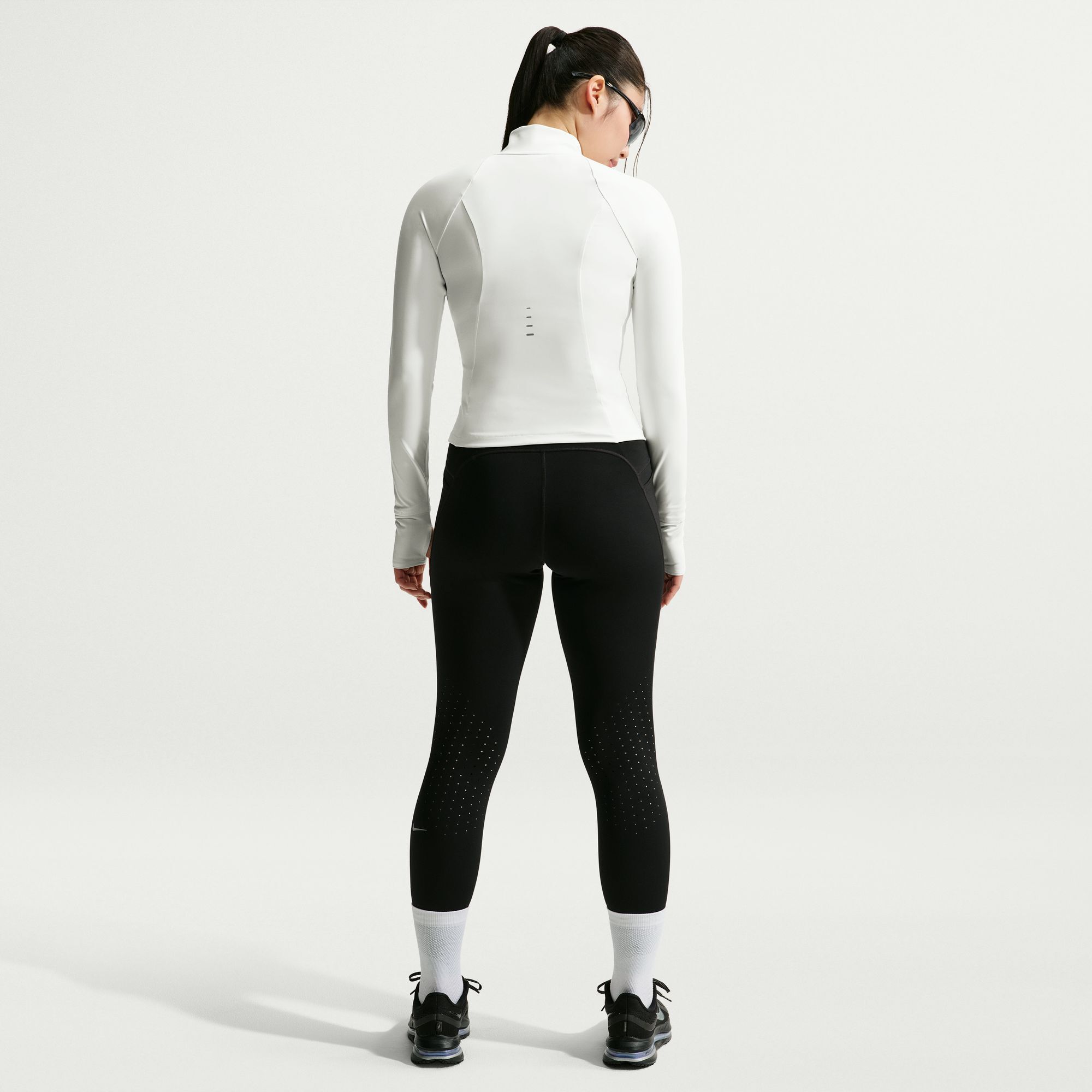 Nike Swift image number 1