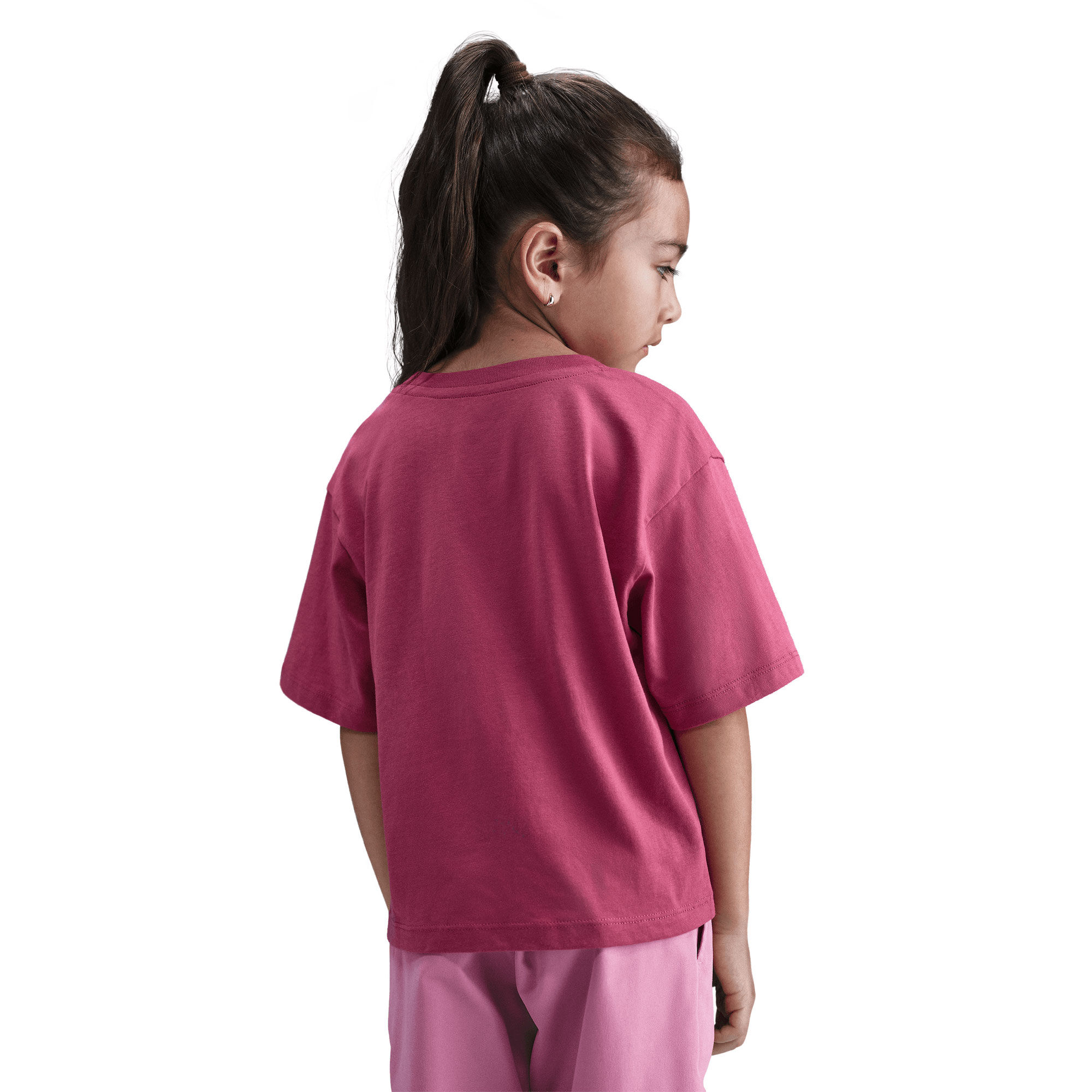 Nike Cozy image number 5