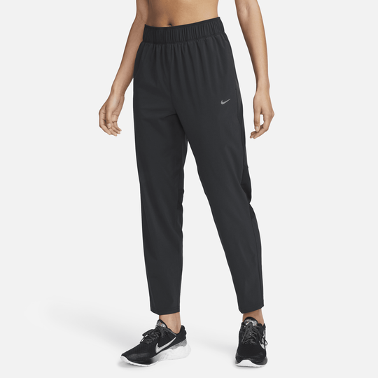 Dri fit sales nike pants womens