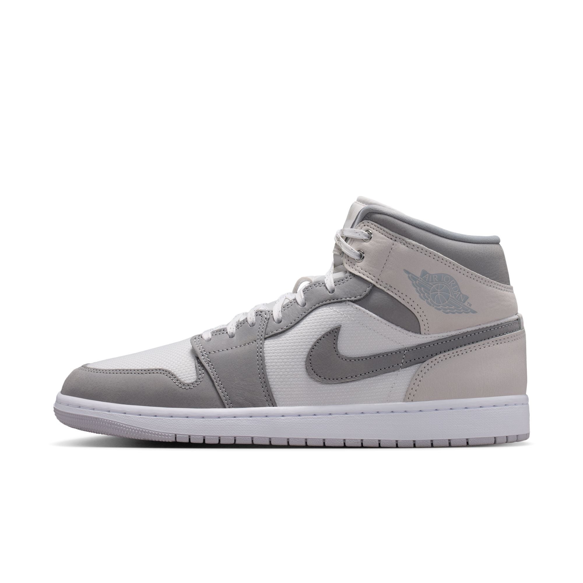 Air Jordan 1 Mid SE image number 0