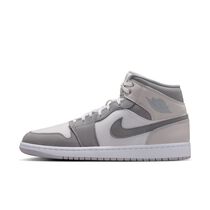Air Jordan 1 Mid SE