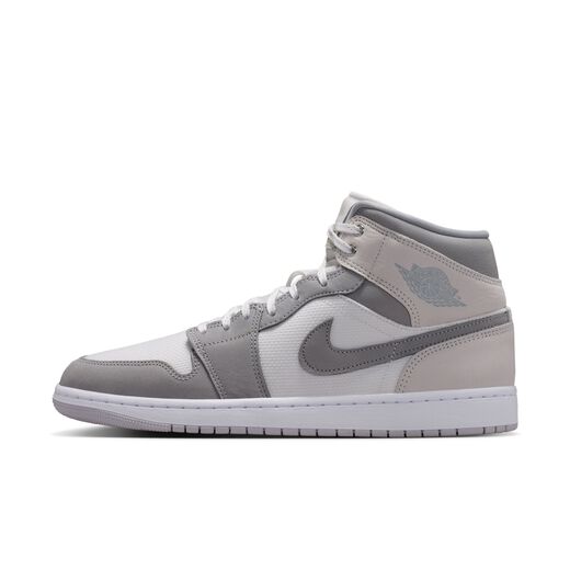 Men's Jordan Shoes-JRDN, Air Jordan 1 Mid SE, Men's Shoes