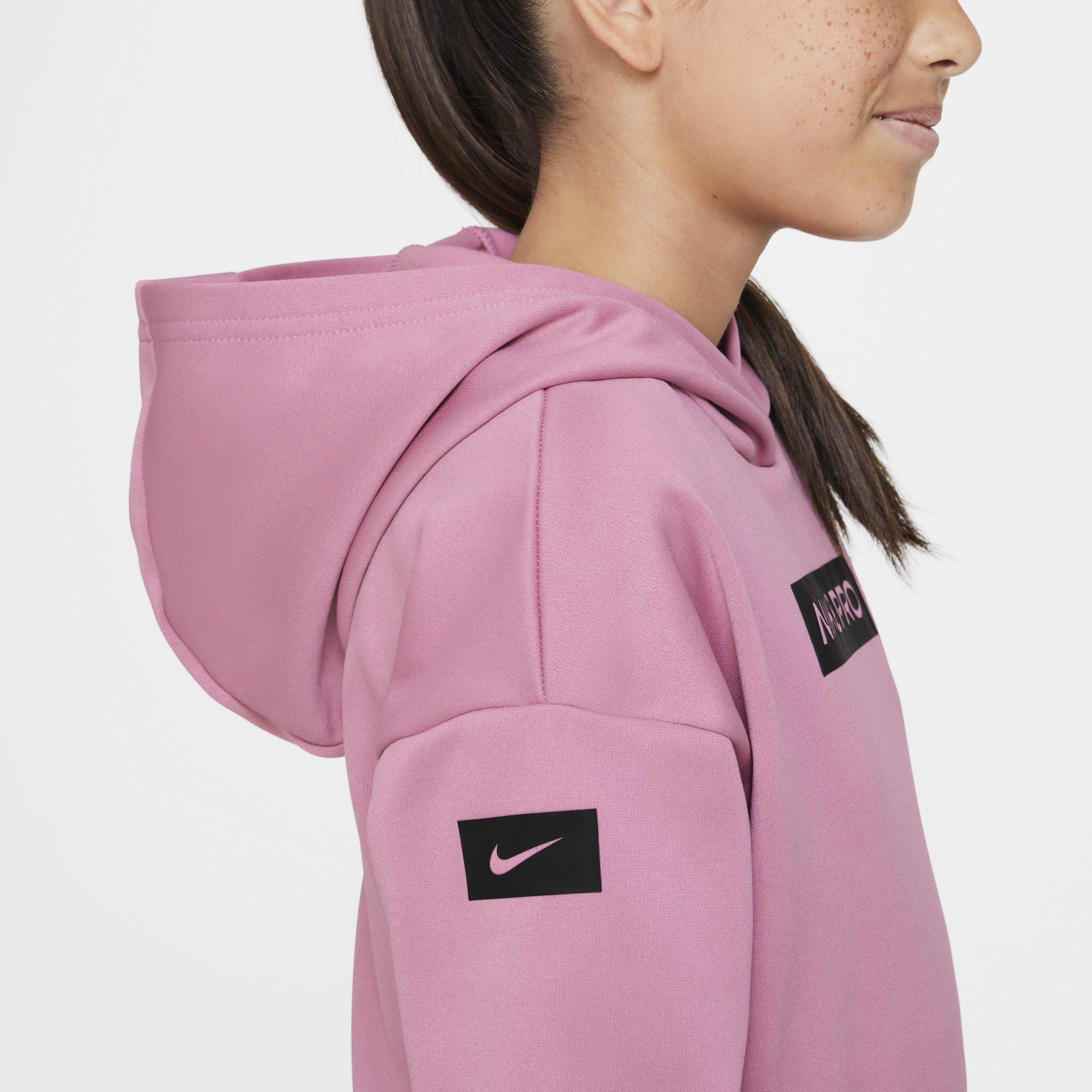 نايكي برو ثيرما-فت image number 3