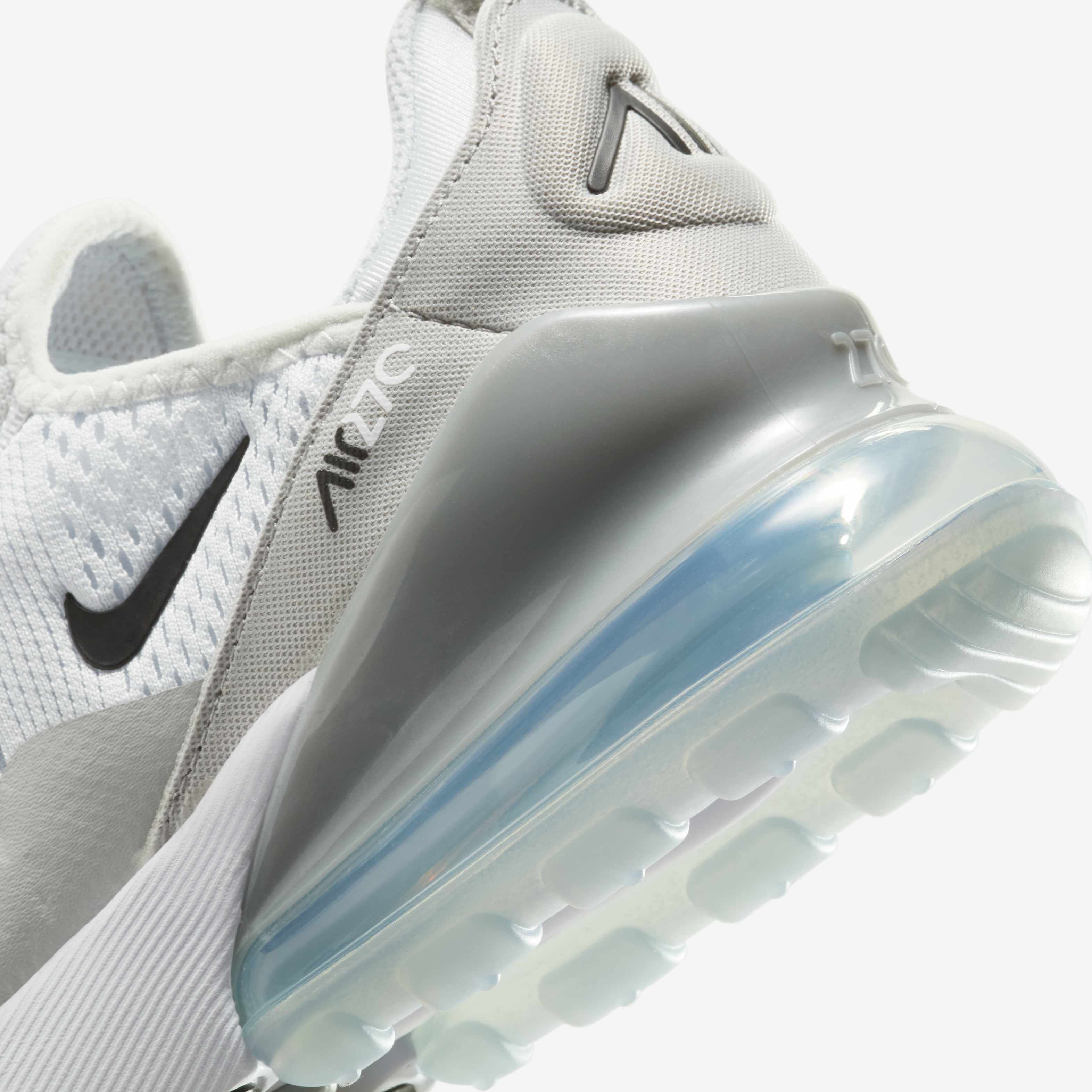 Nike Air Max 270 image number 6