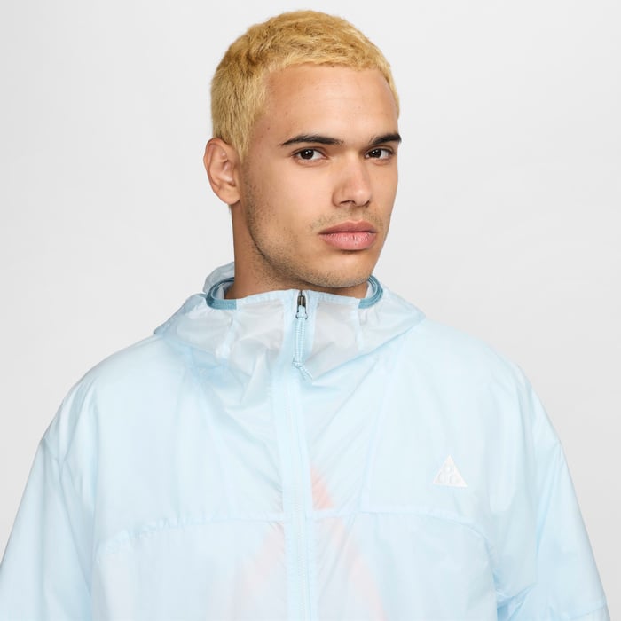 نايكي ايه سي جي 'سيندر كون' image number 2 نايكي ايه سي جي 'سيندر كون' image number 2