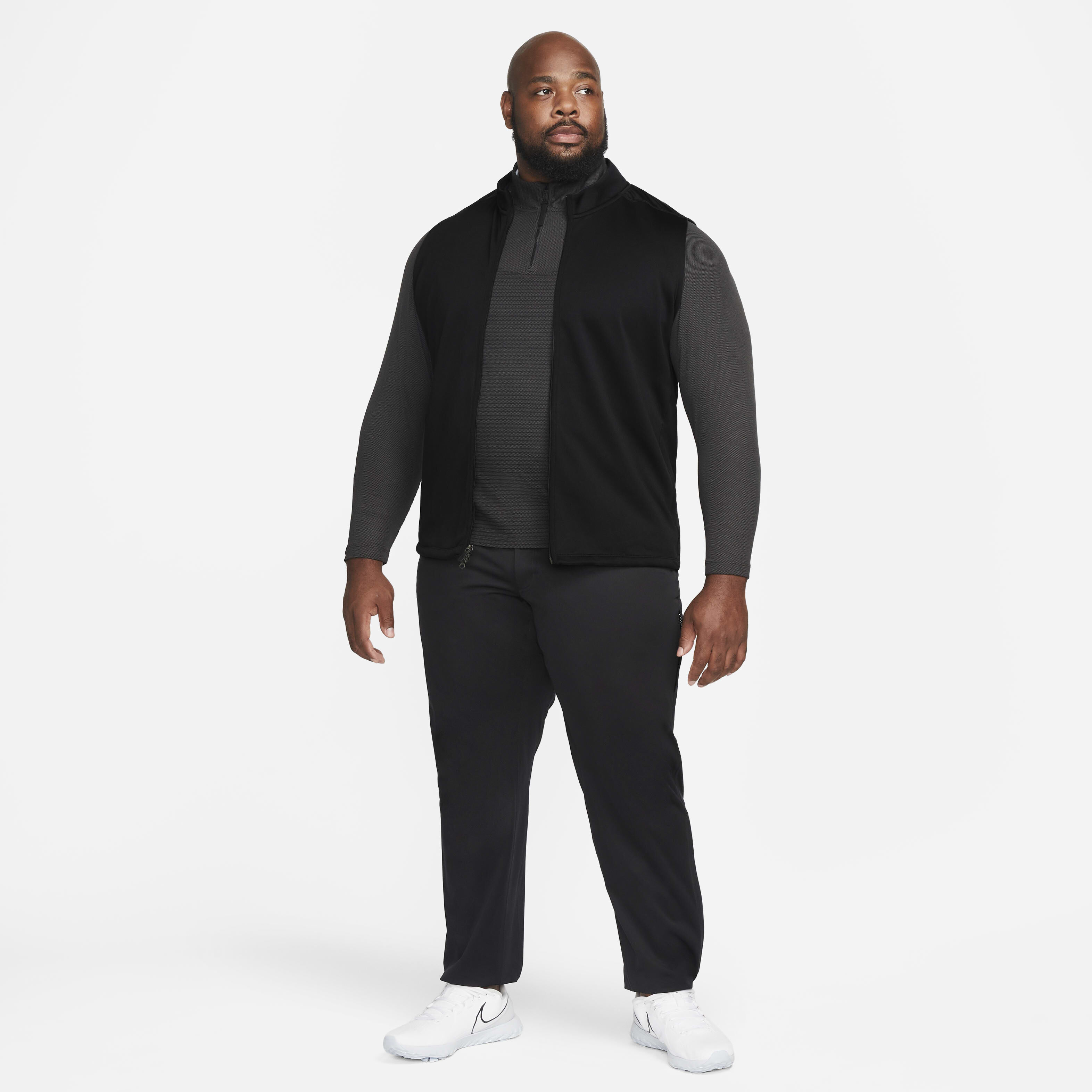 نايكي ثيرما-فت فيكتوري image number 12