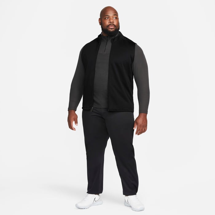 Nike Therma-FIT Victory image number 12 Nike Therma-FIT Victory image number 12