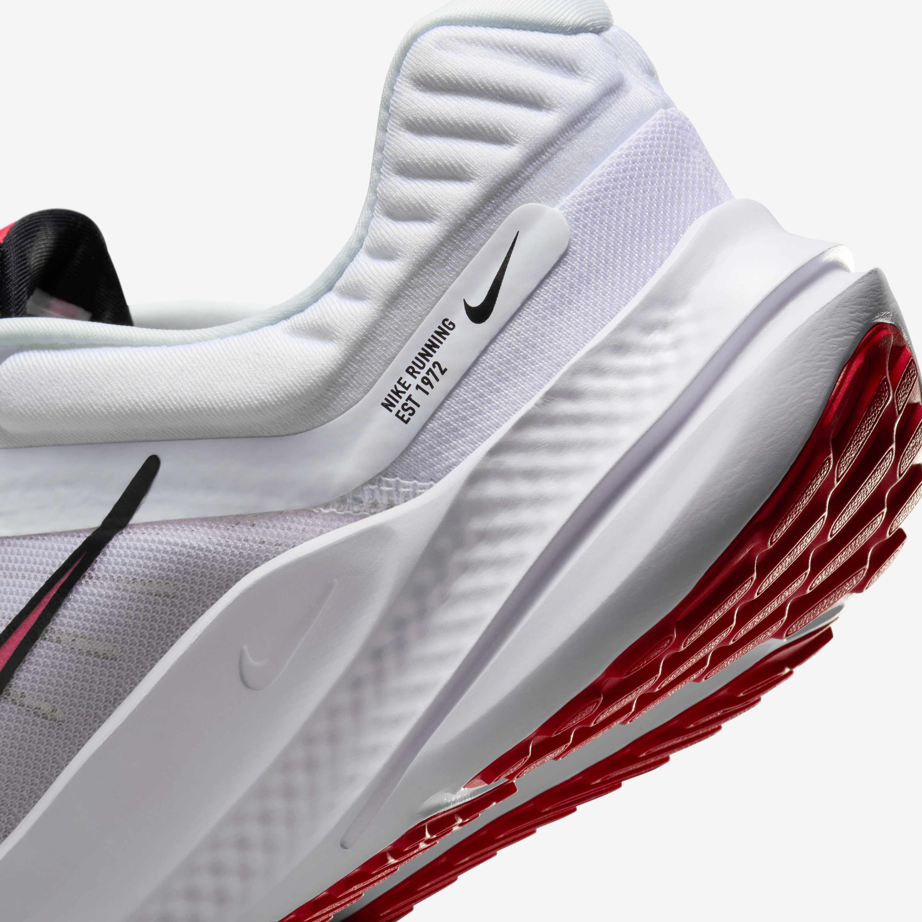 Nike Quest 5 image number 8