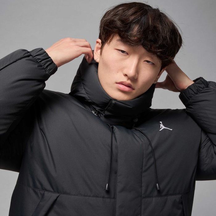 Jordan Flight image number 2 Jordan Flight image number 2