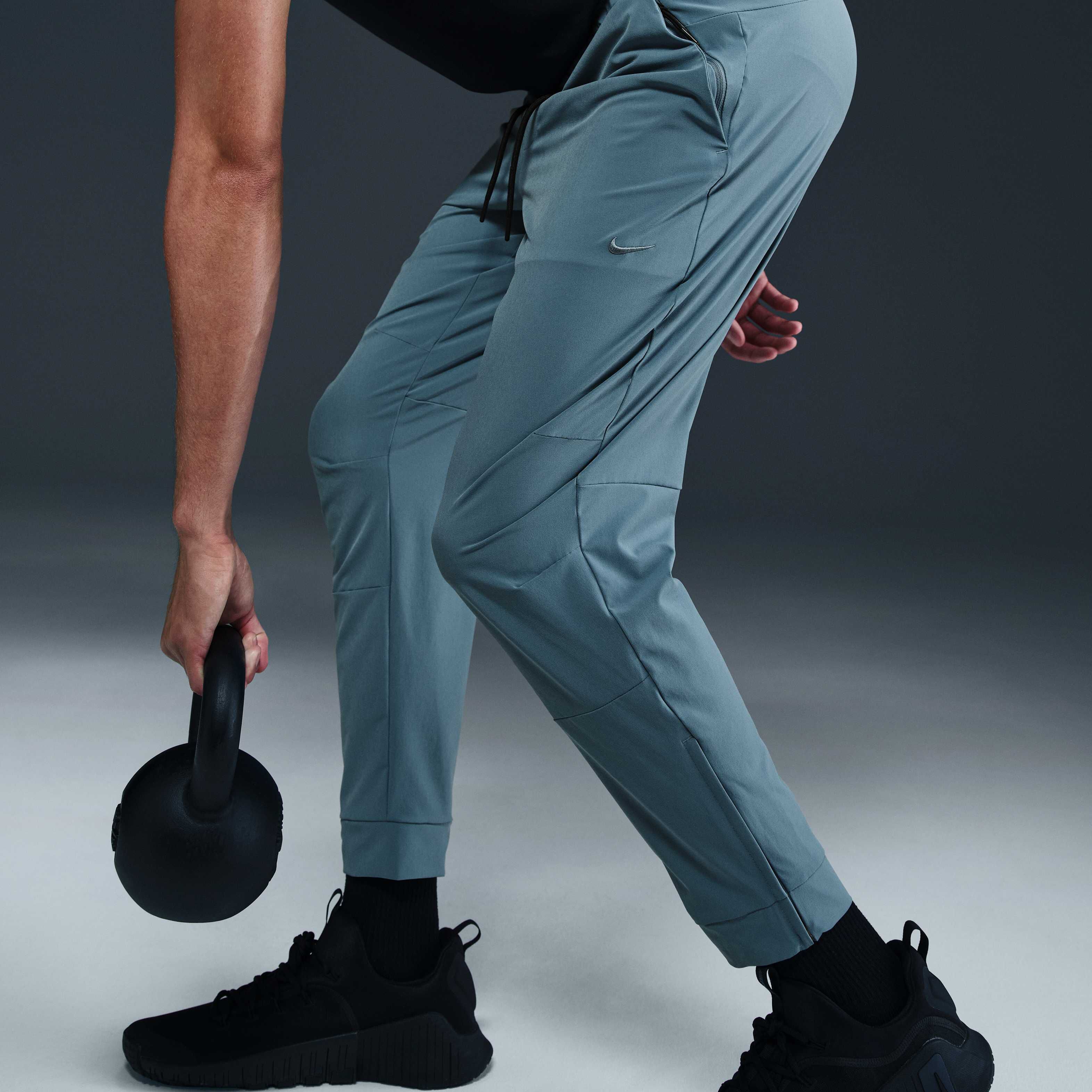 Nike Unlimited image number 2