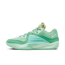 Basketball shoes sale online