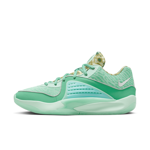 Nike basketball shoes dubai sale shop
