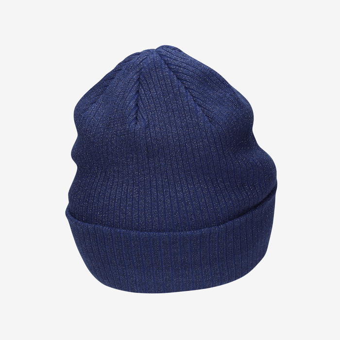 نايكي بيك image number 1 نايكي بيك image number 1