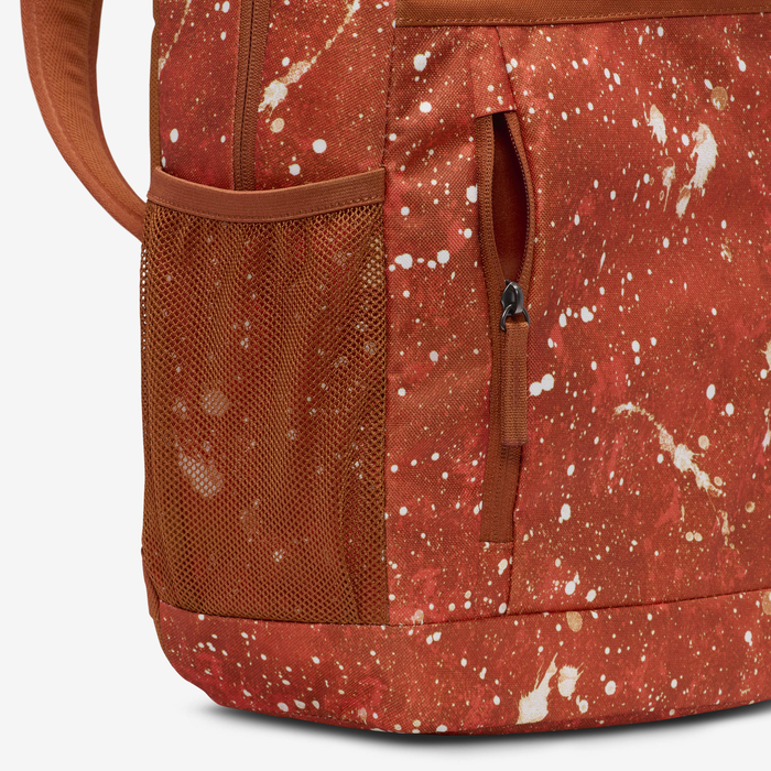 Nike image number 5 Nike image number 5