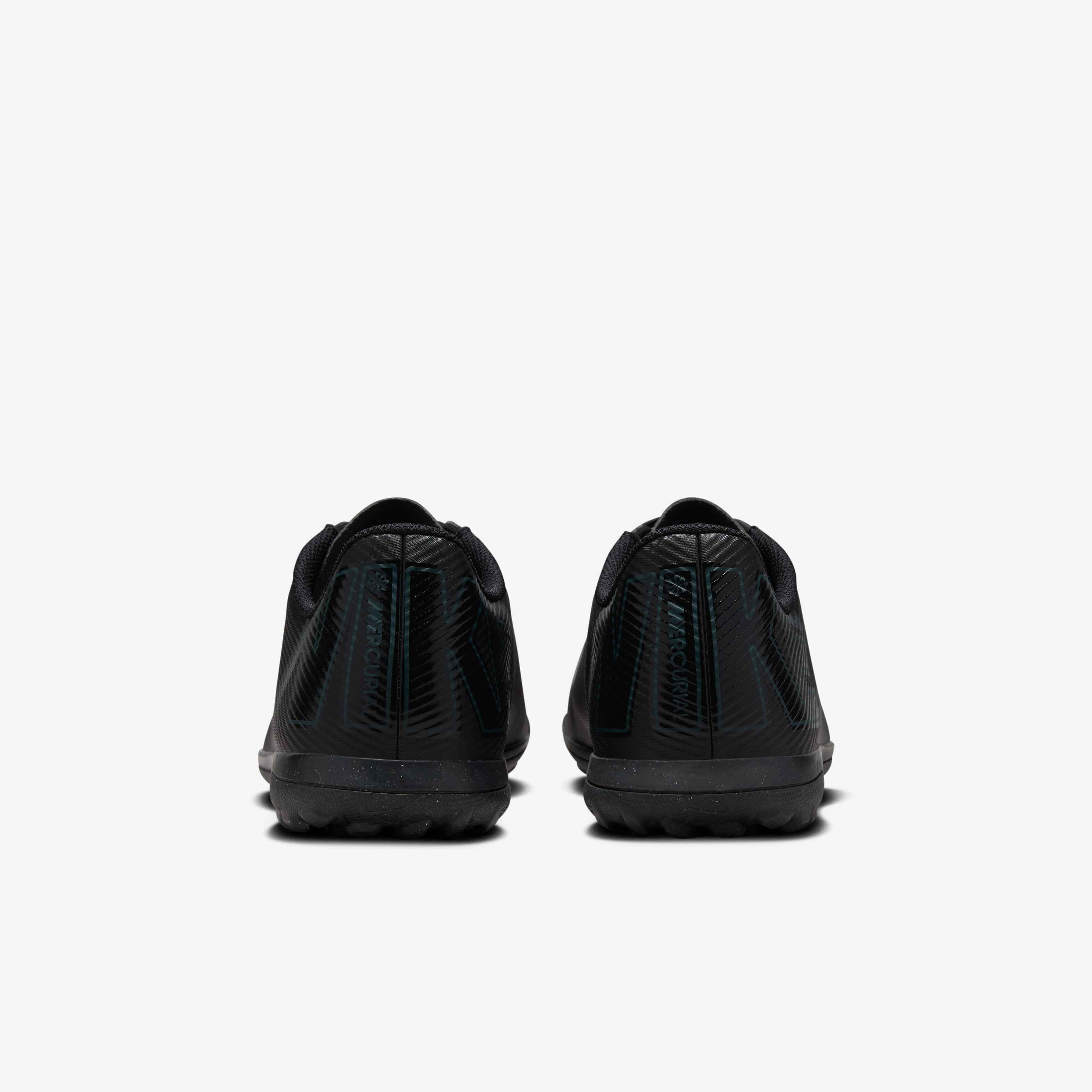 نايكي ميركيوريال فيبور 16 كلوب image number 5