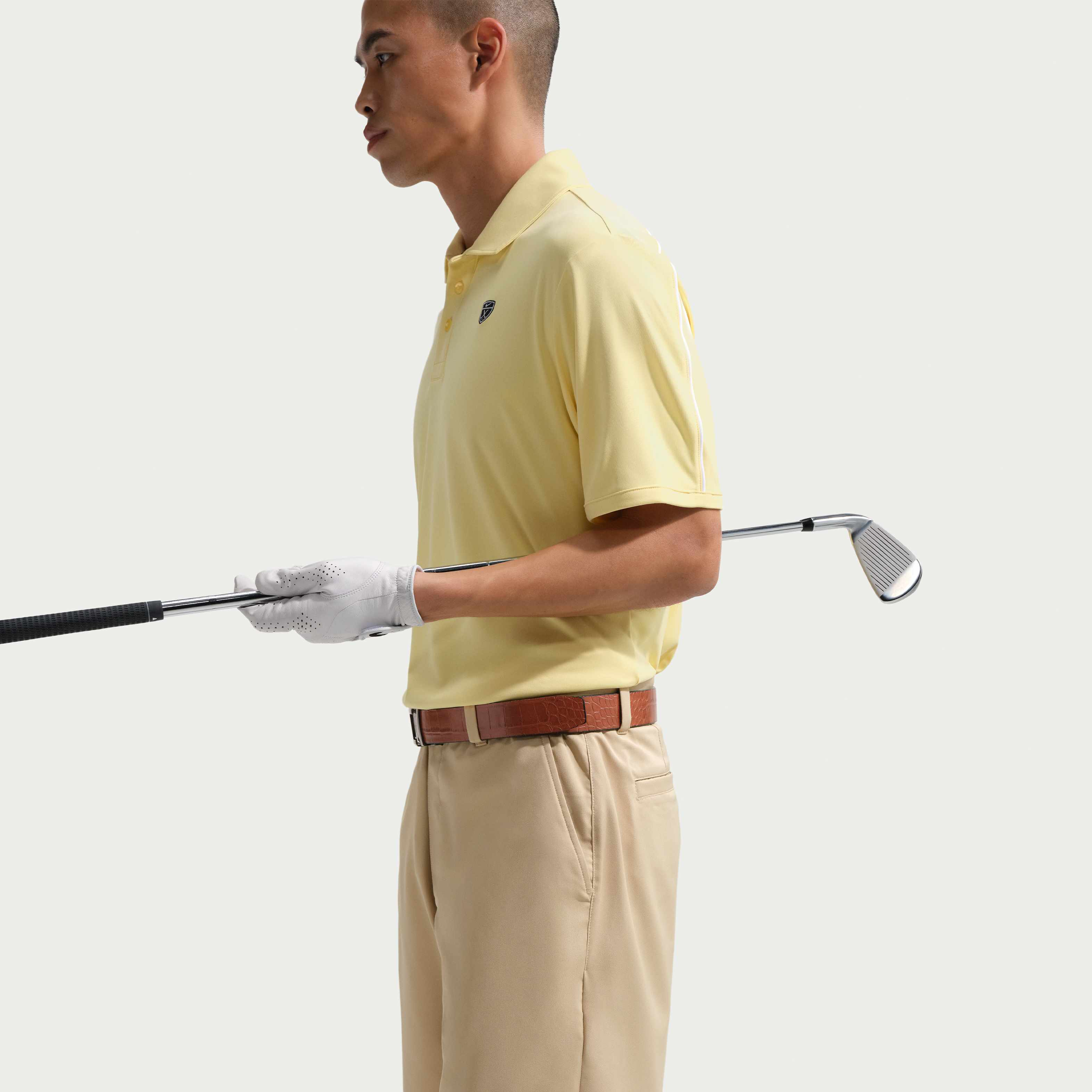 نايكي فيلوستي image number 3