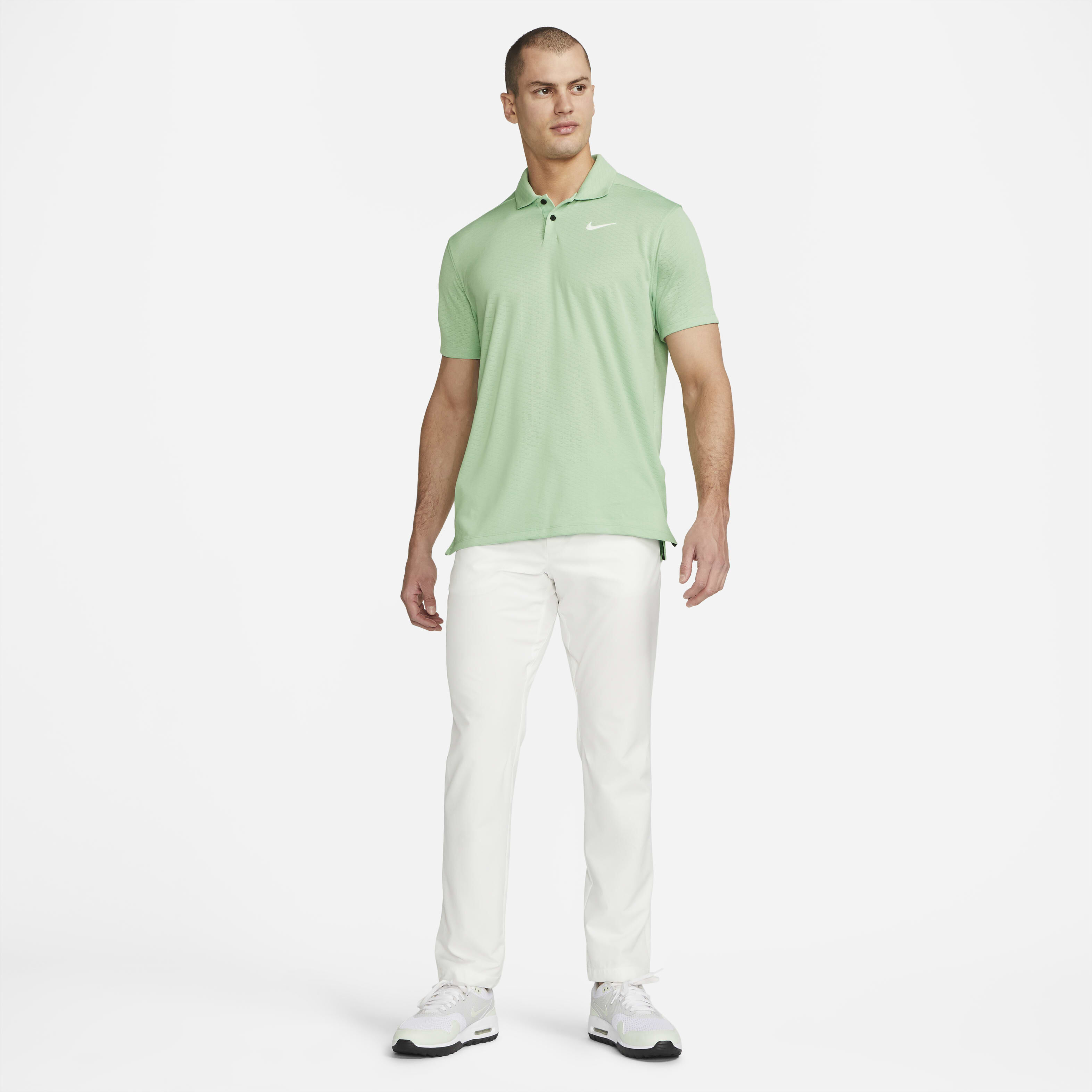 Nike Dri-FIT Vapor image number 4