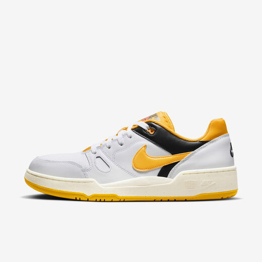 Nike Full Force Low