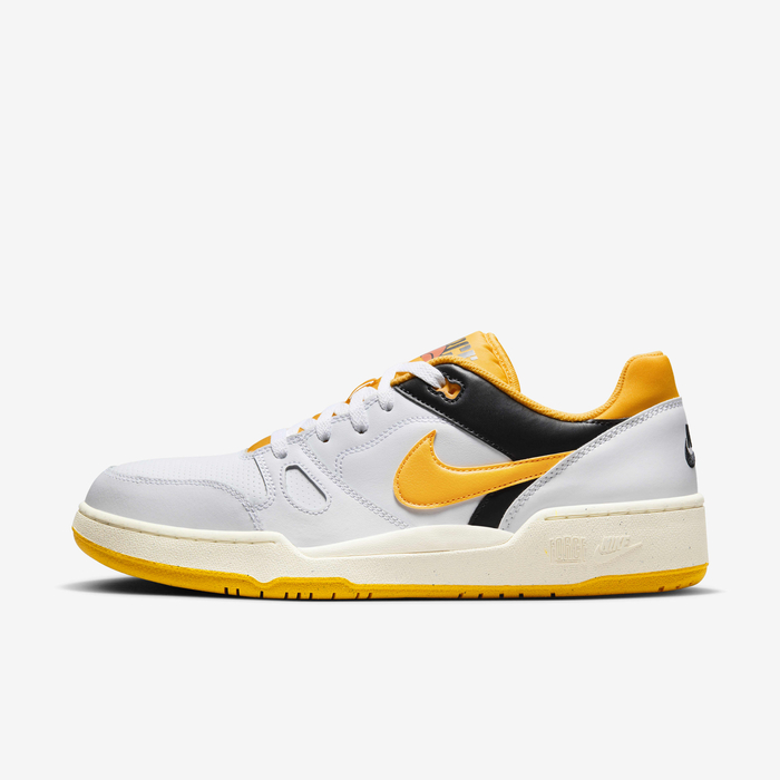 Uae Nike Sports Shoes 50 Discount Buy Nike Structure 26 Men's Road