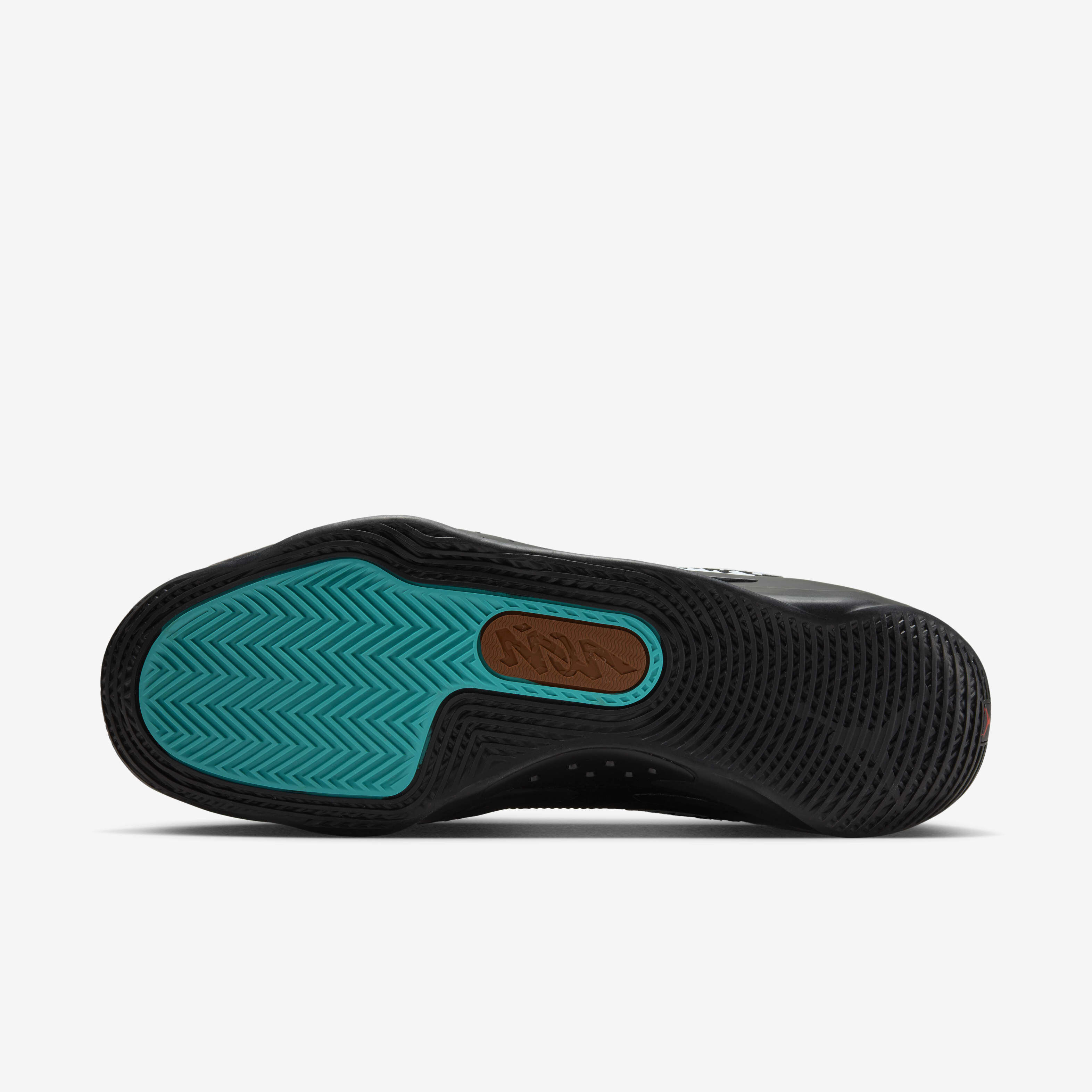 Zion 3 'Mud, Sweat and Tears' image number 1