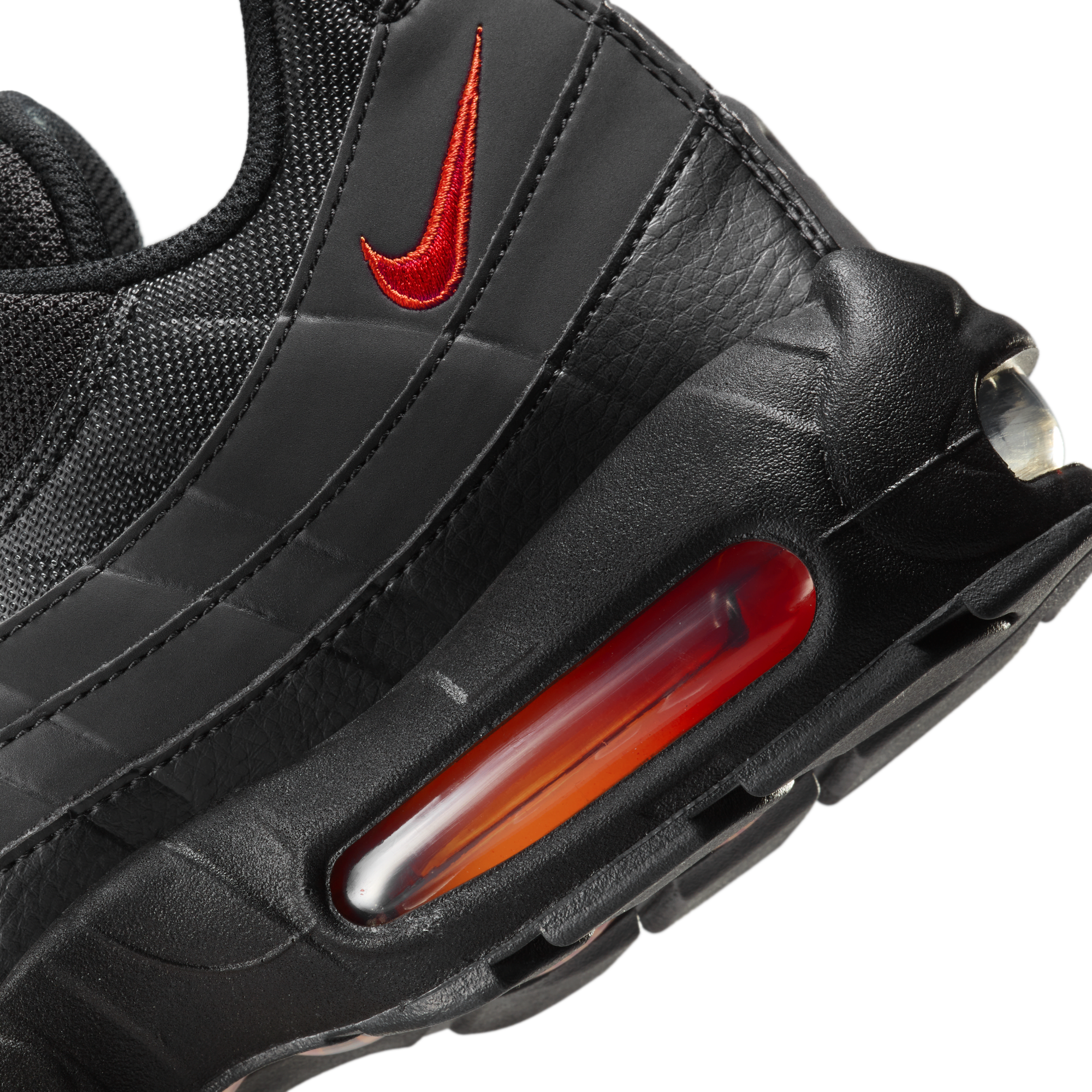Basket 95 nike online
