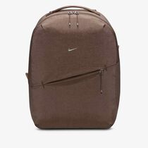 Nike Aura