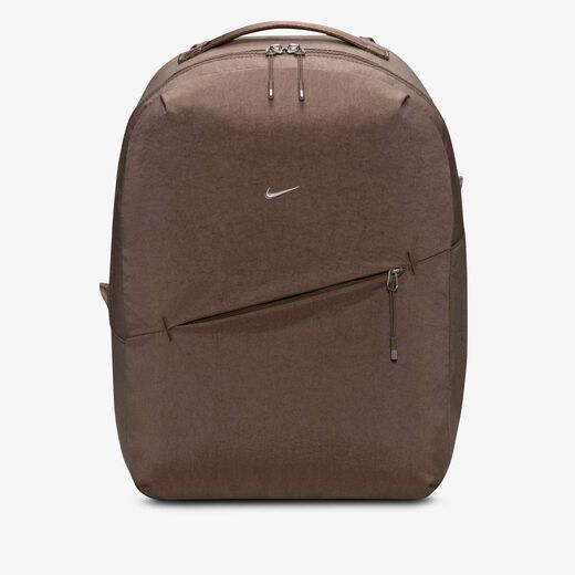 Men's Backpack-Nike, Nike Aura, Backpack (24L)