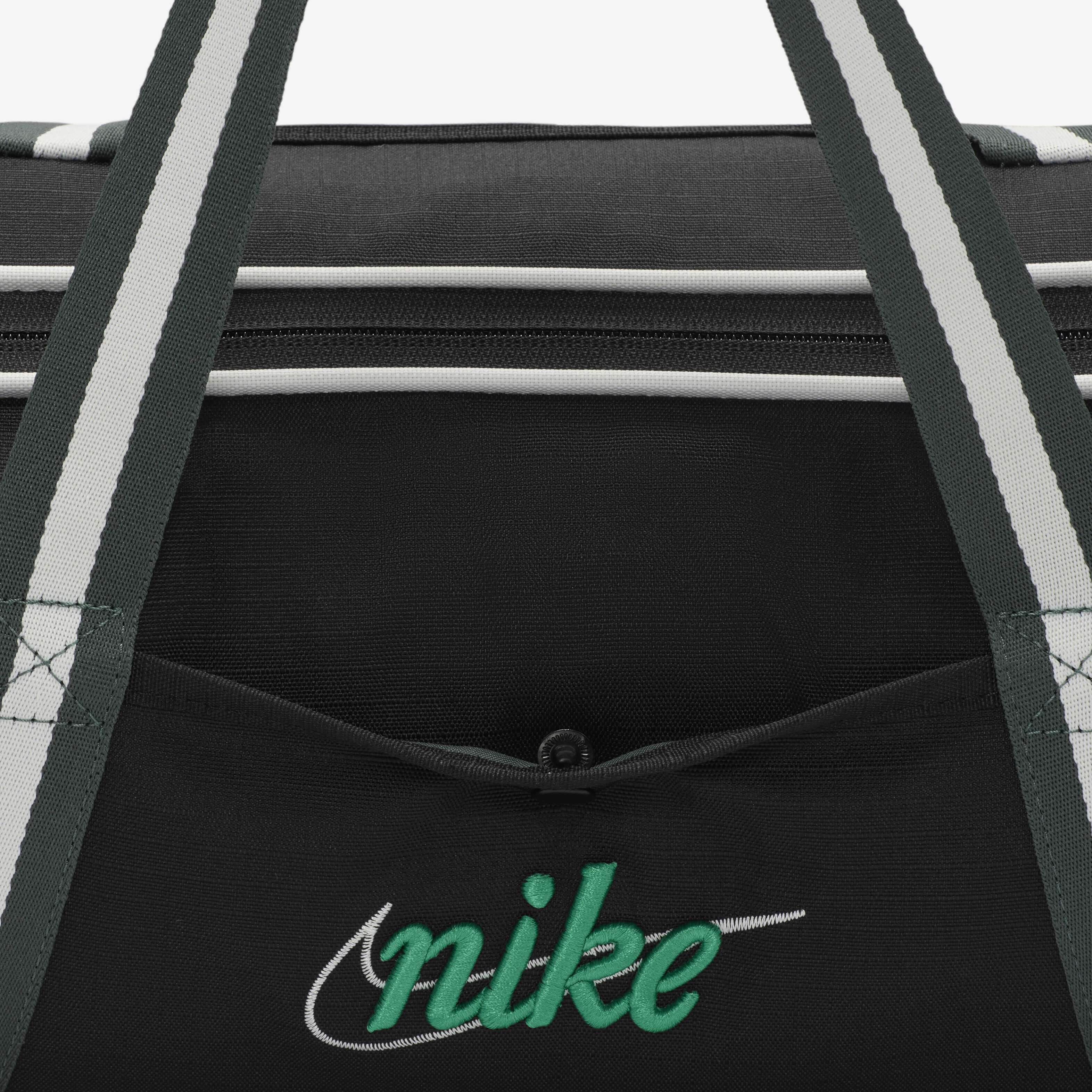 Nike Heritage image number 7