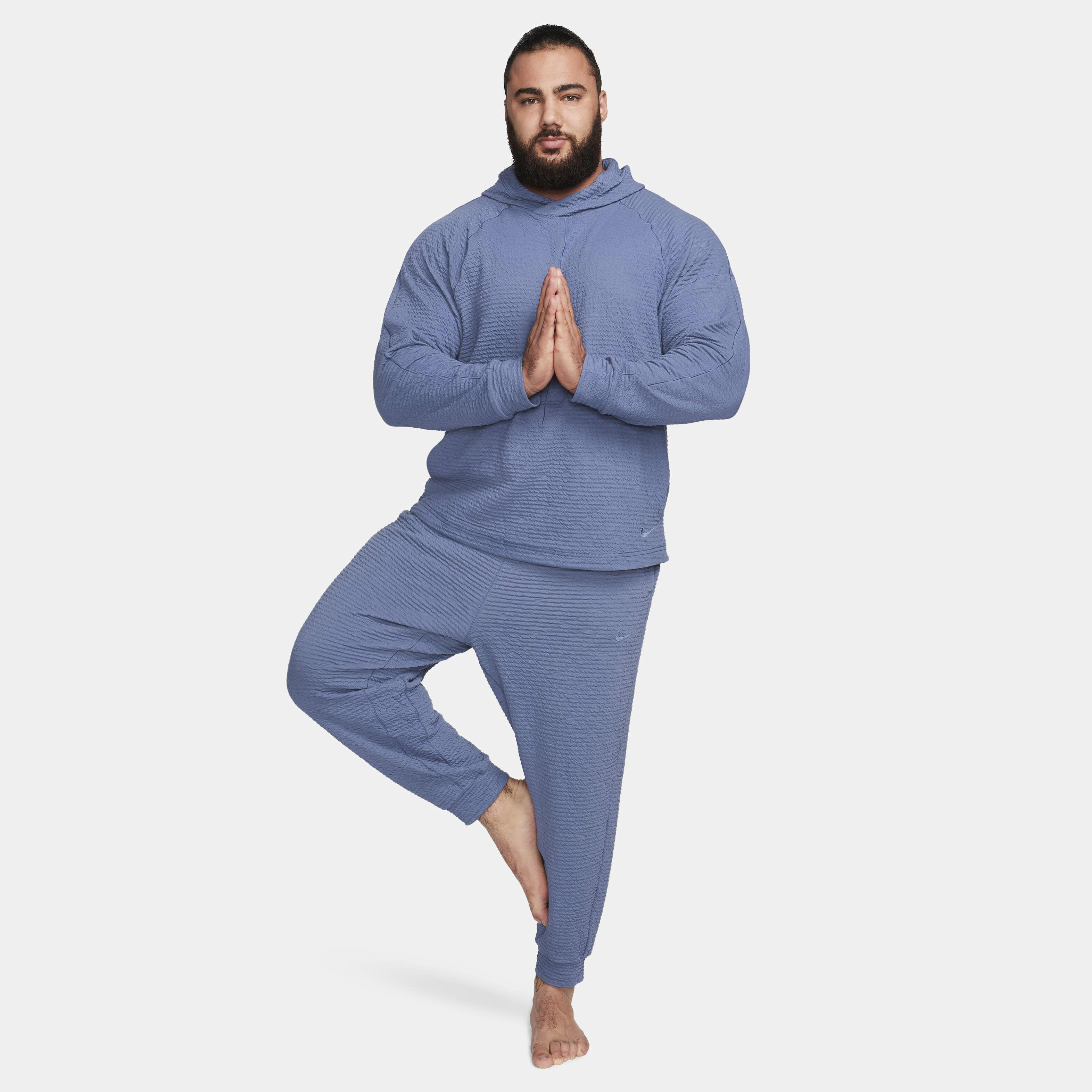 نايكي يوغا تسكشر image number 12