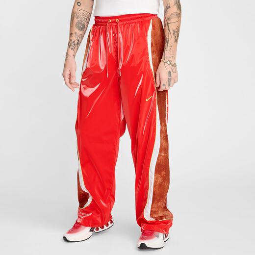 Men's Tracksuit Bottoms Sale-Nike, Nike Project F.R.O.G., Men's Tracksuit Bottoms