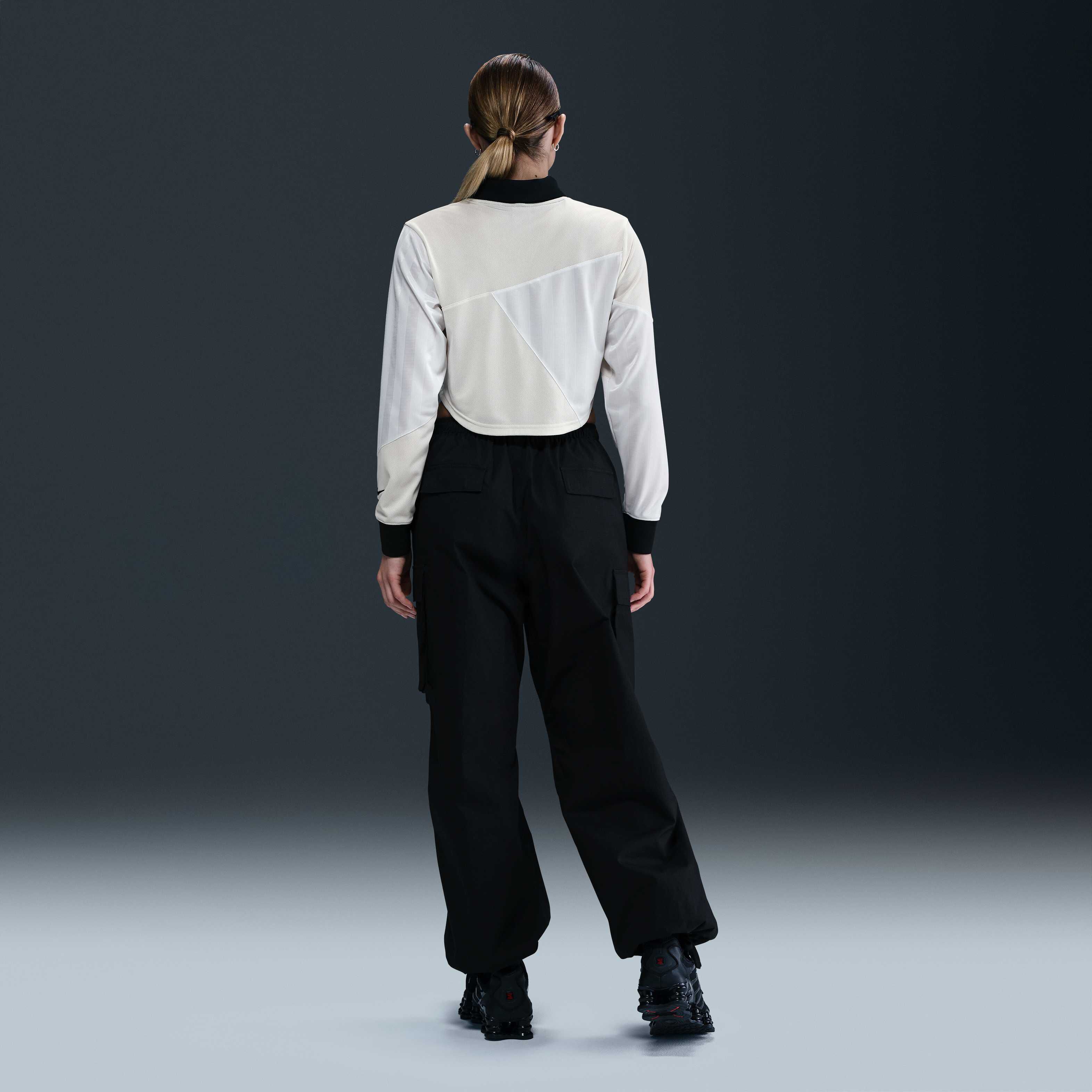 Nike Sportswear image number 4