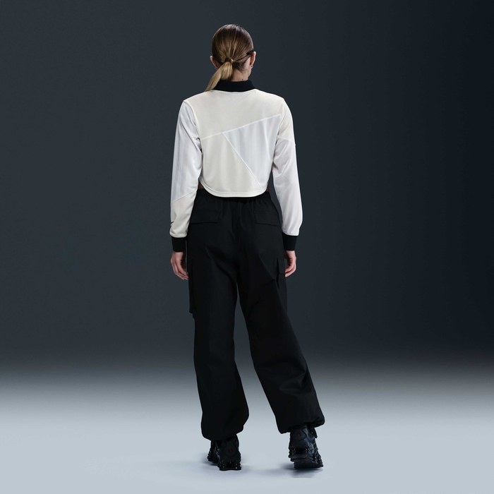 نايكي سبورتسوير ستريت image number 4 نايكي سبورتسوير ستريت image number 4