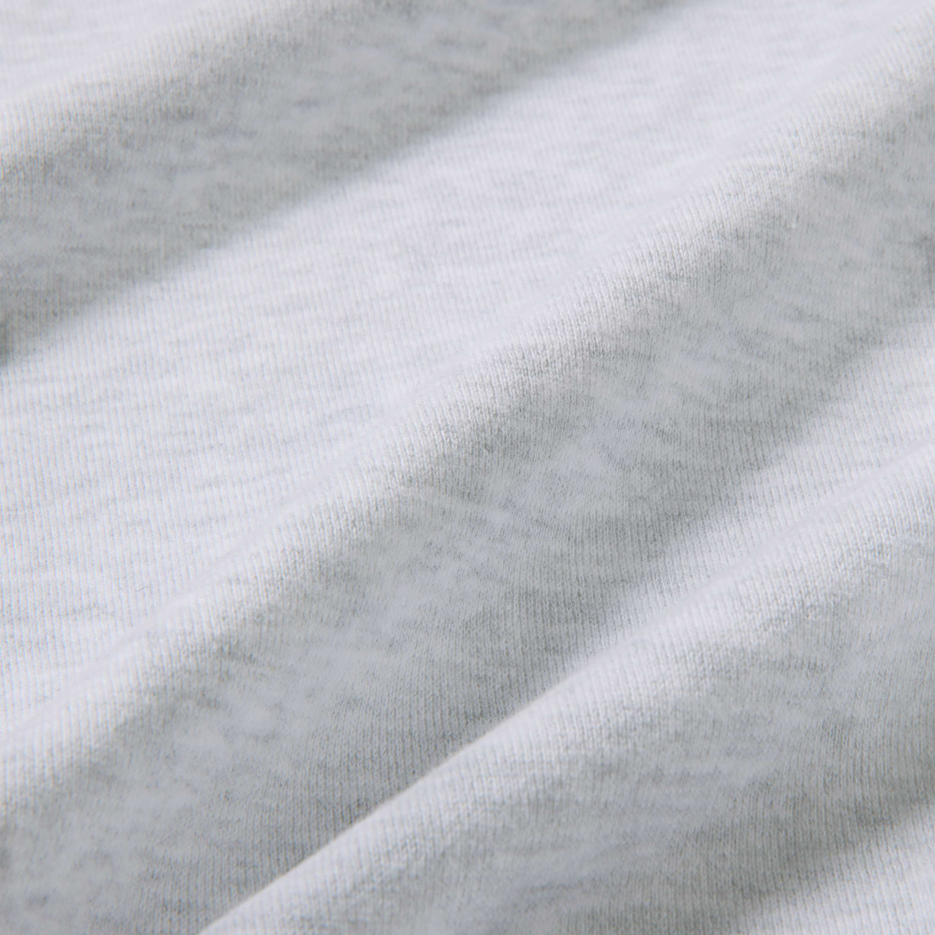 Nike Studio Fleece Medium Weight image number 5