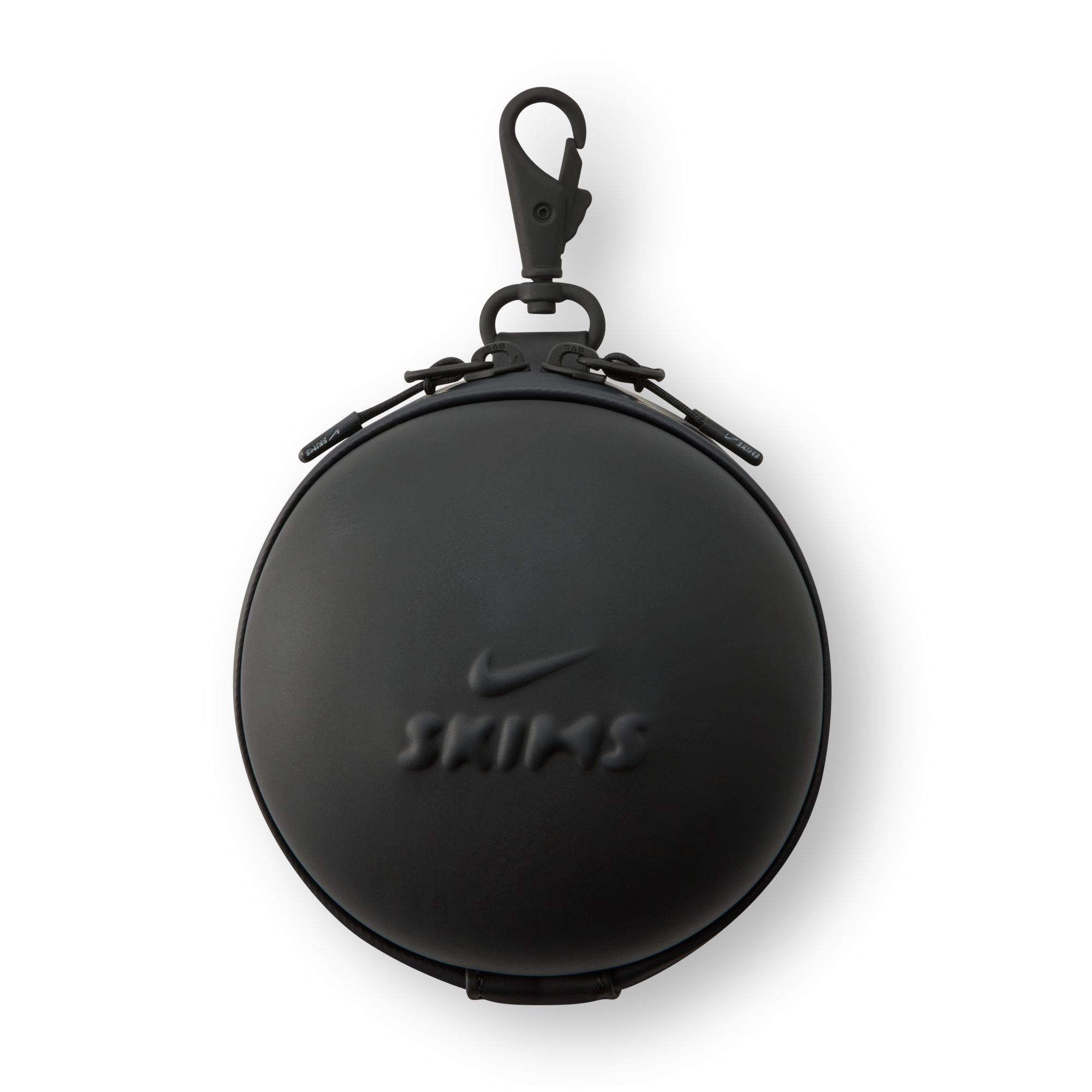 NikeSKIMS image number 1