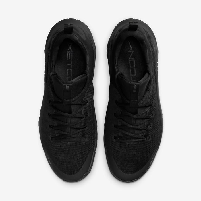 Nike Free Metcon 6 image number 3 Nike Free Metcon 6 image number 3